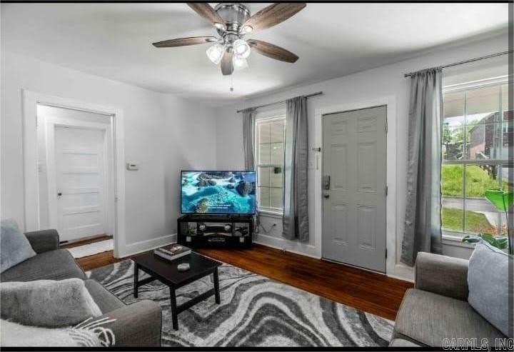 5600 C Street – photo 3