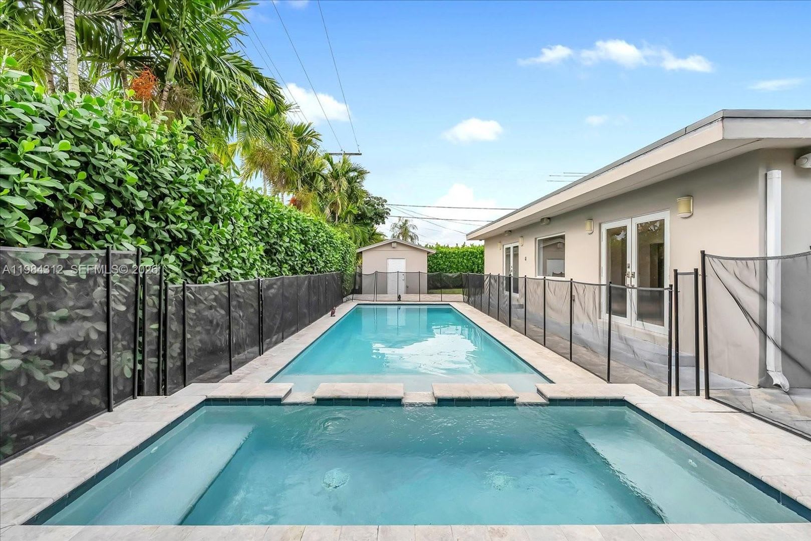 10330 SW 51st Street, Miami, FL 33165 – photo 3