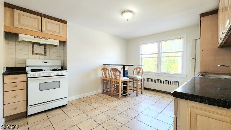 409 Market St – photo 2