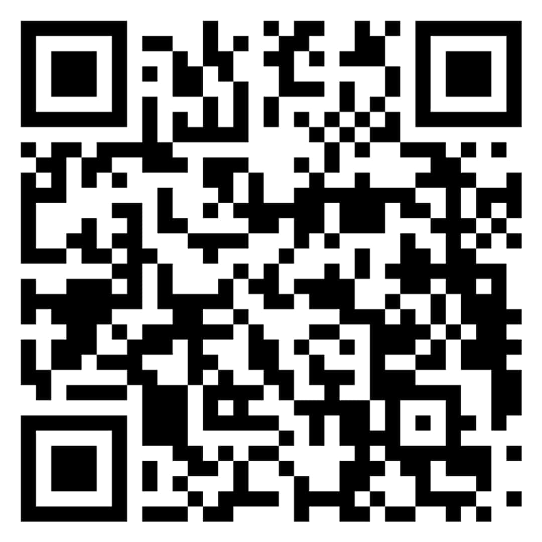 TI-201 – photo 4