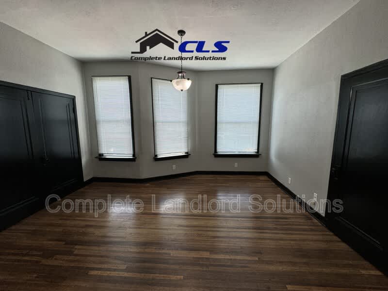 15 1/2 N 14th – photo 5