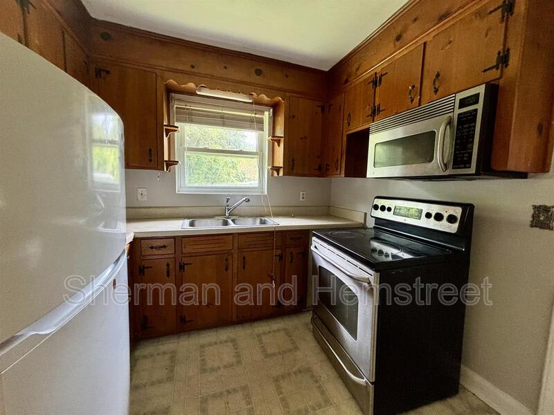2020 Garr Drive – photo 5