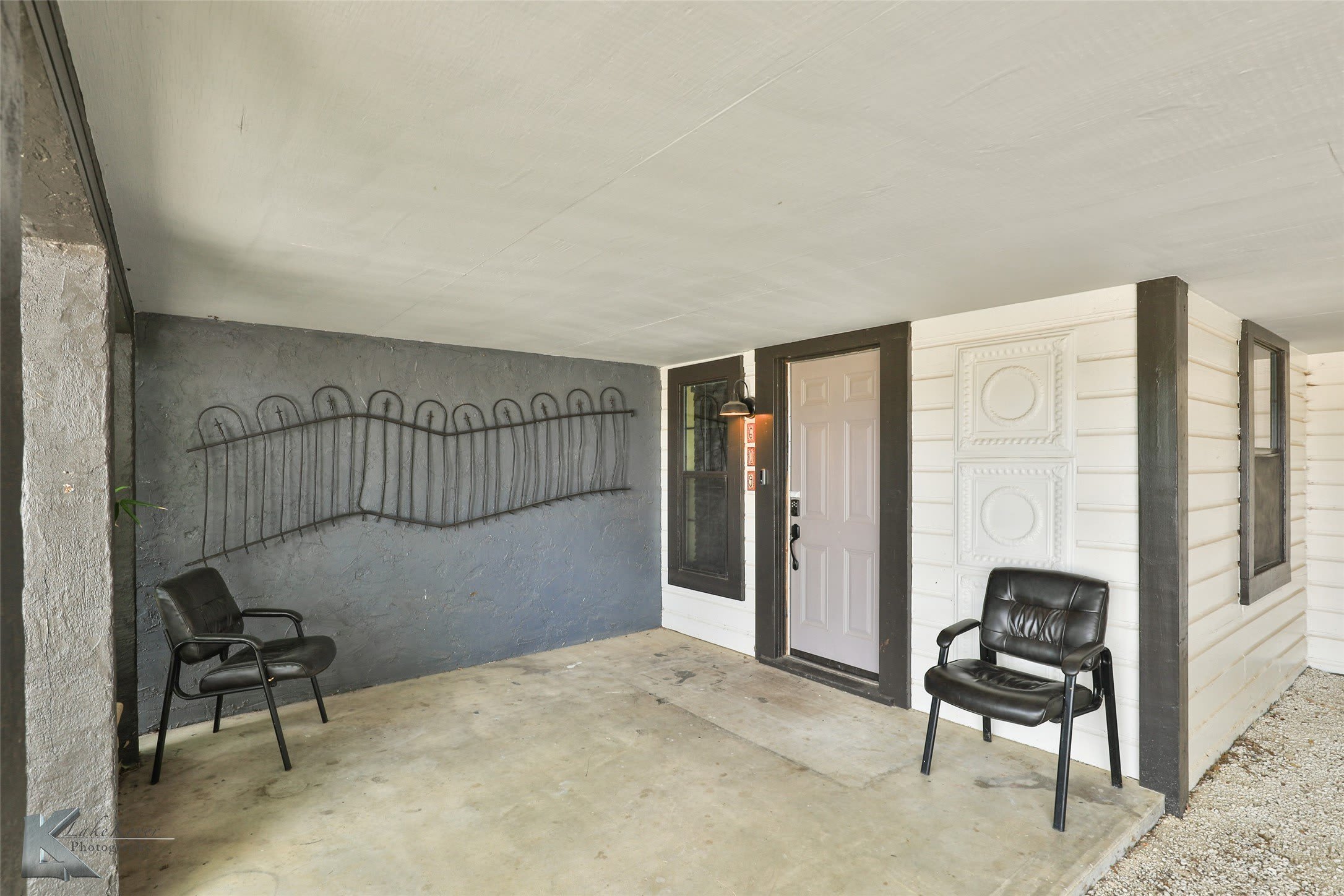 609 Sunset Drive – photo 3