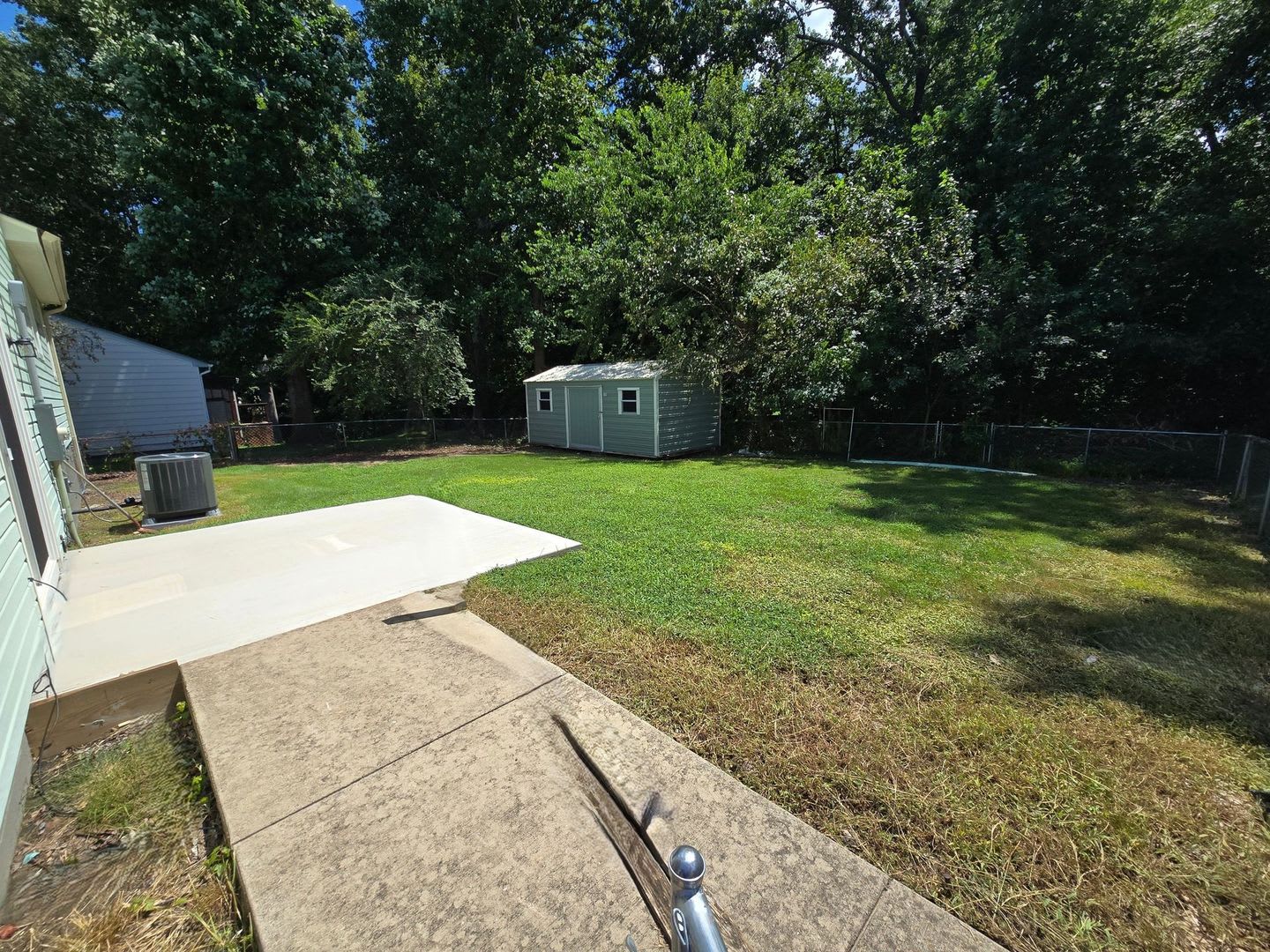 Newly remodeled 4 bedroom home – photo 2