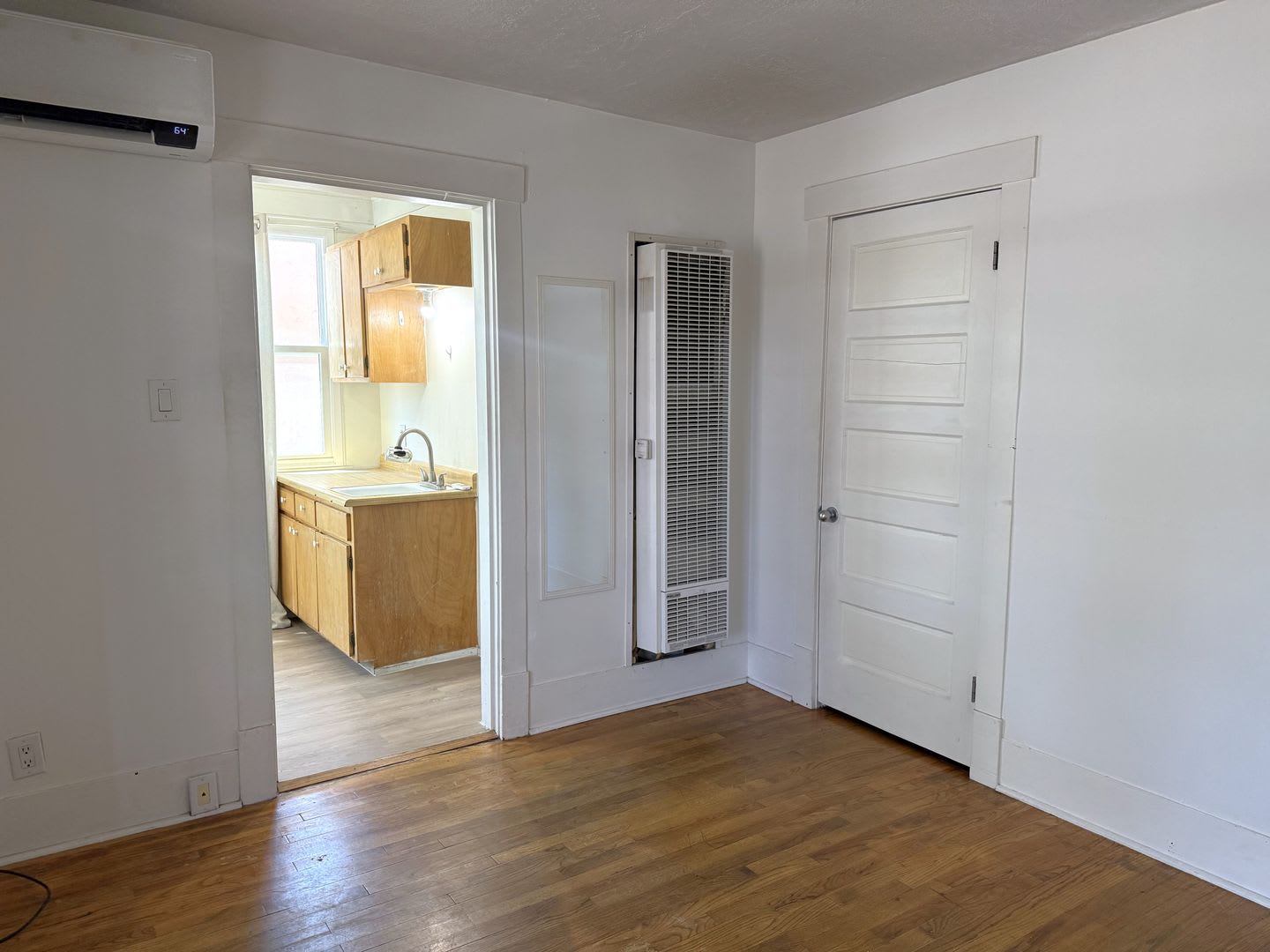115 Princeton – photo 2