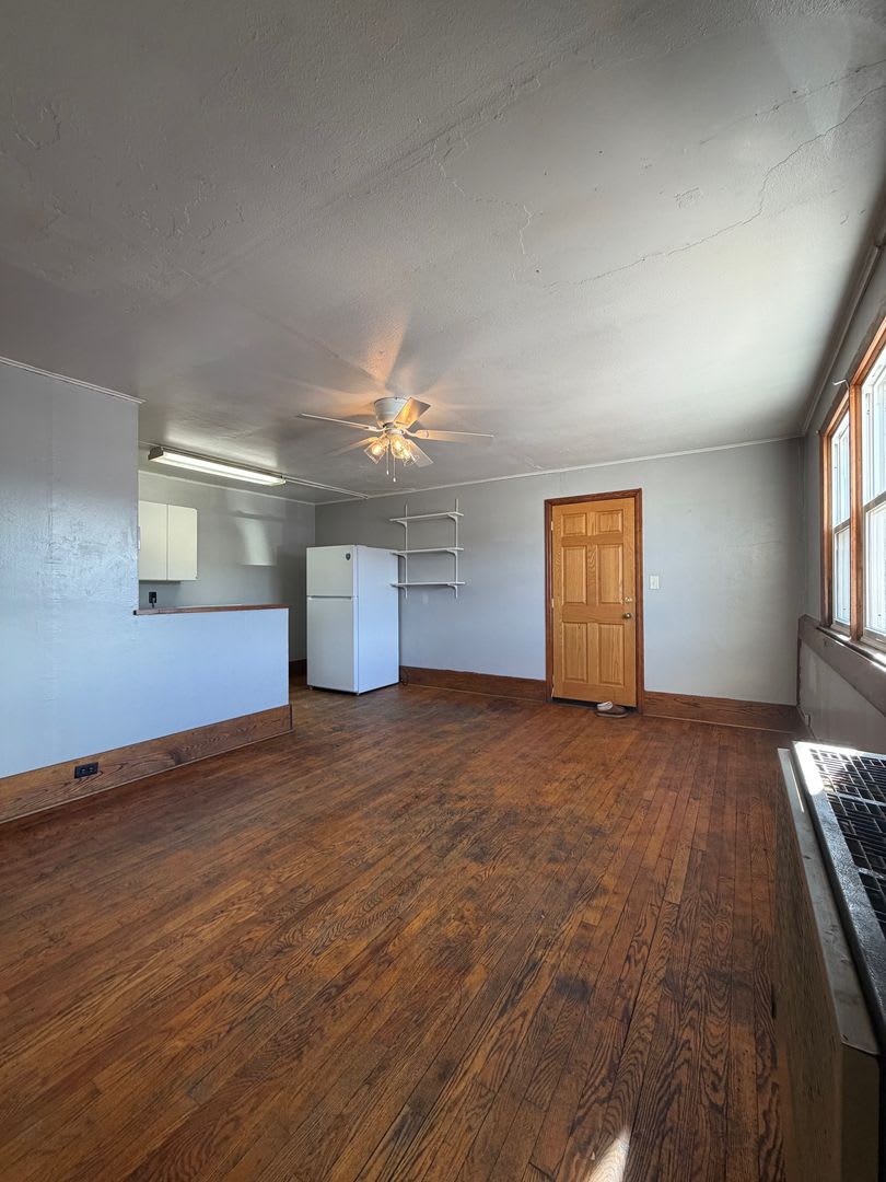35571 2nd Street – photo 4
