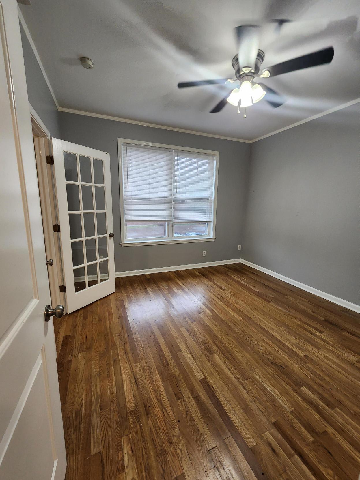 Overton Place Apartments – photo 5