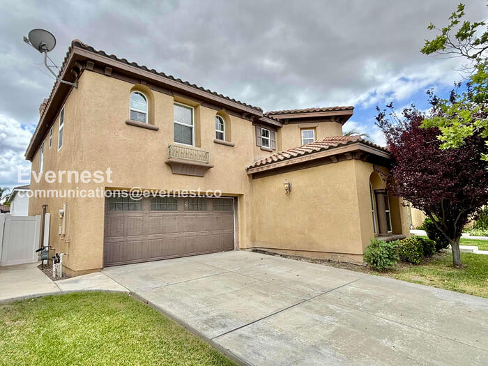 40495 Charleston Street – photo 2