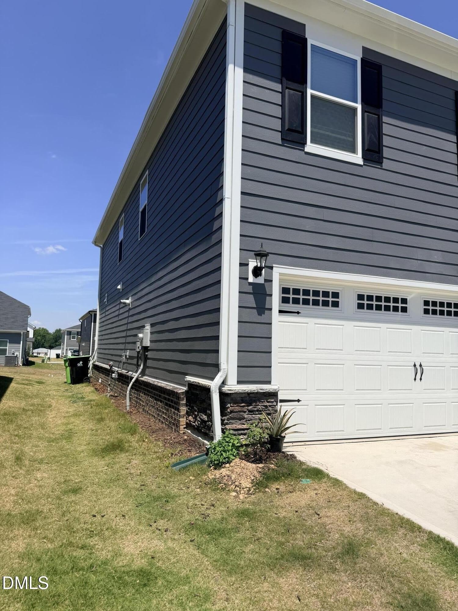 1100 Landen Creek Lane – photo 4