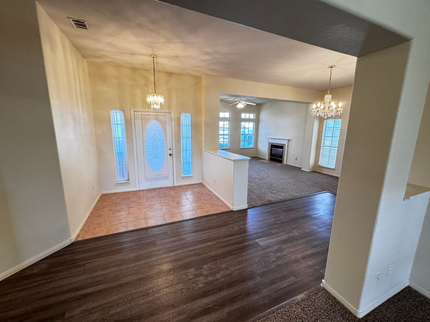 4 Bed Home In Guard Gated Community – photo 5