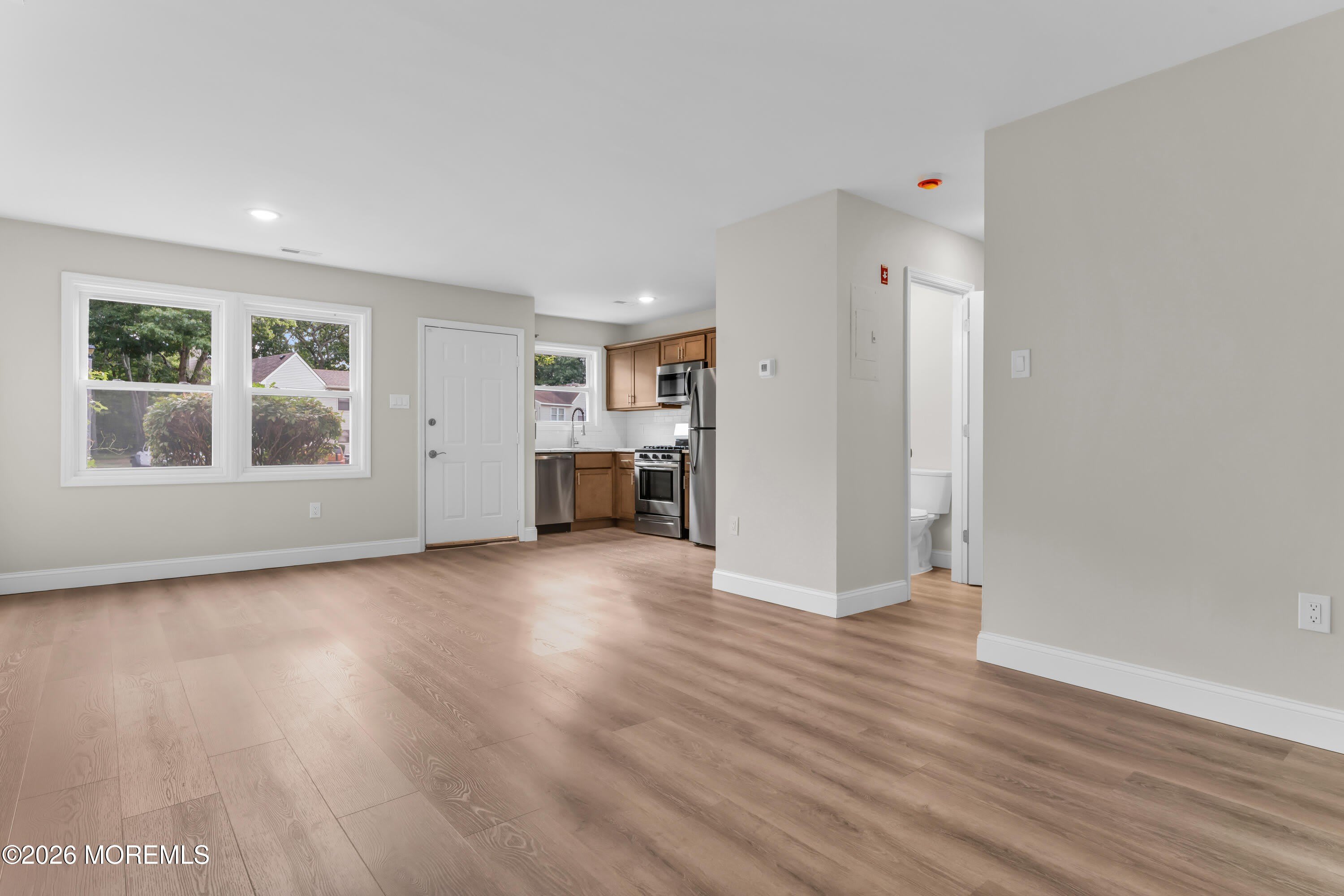 107 Tavistock Drive – photo 3