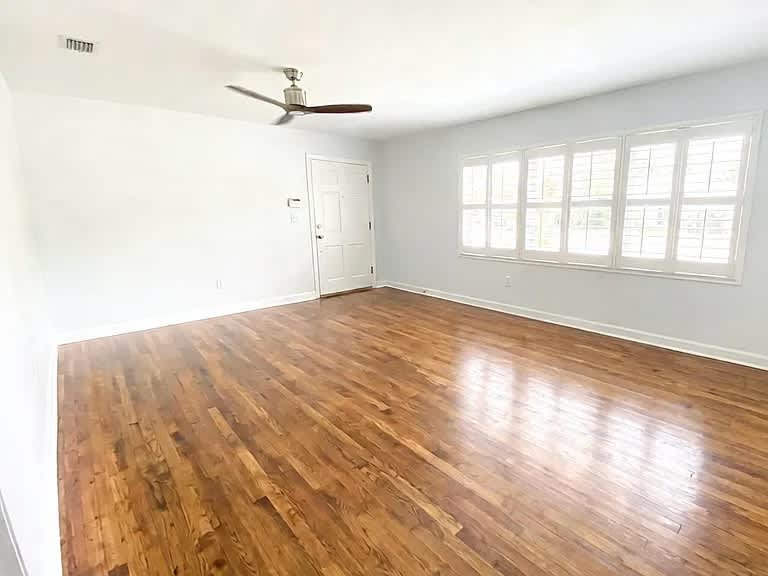 37 West Preston Street – photo 5