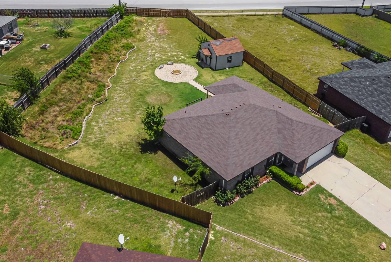 4101 Waterproof Drive – photo 2