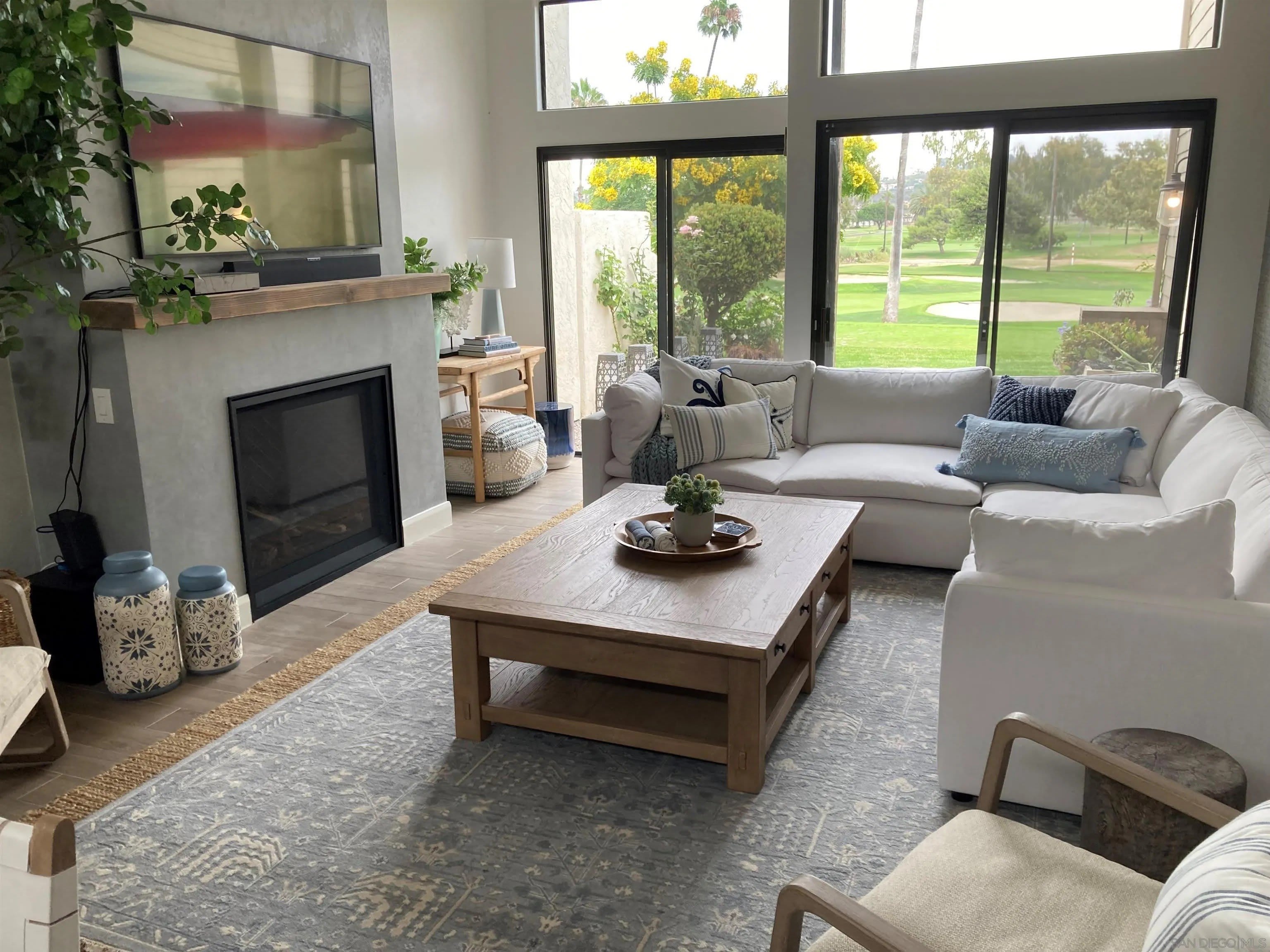 4023 Avenida Brisa – photo 5