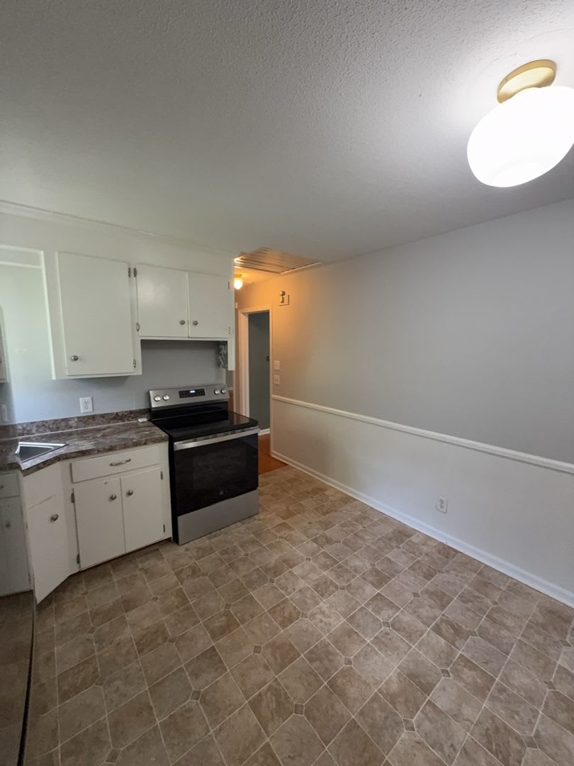 Duplex in Earlwood! – photo 5