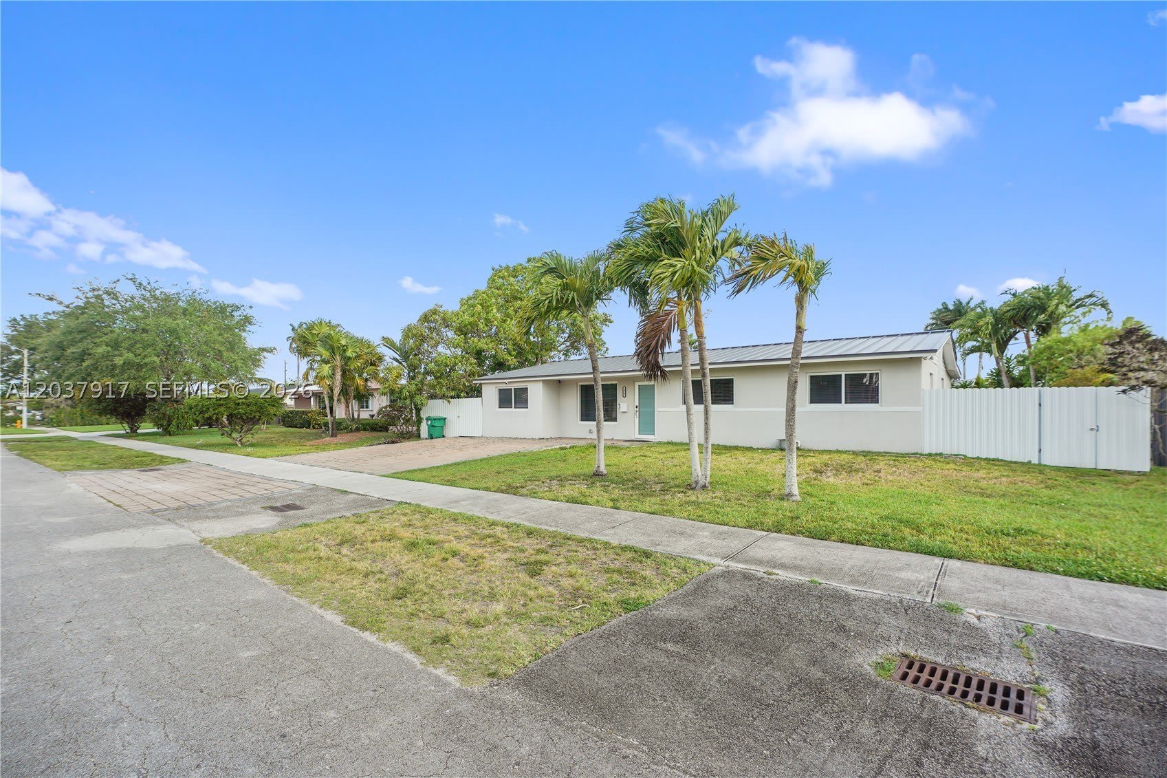 10501 SW 53rd St – photo 4