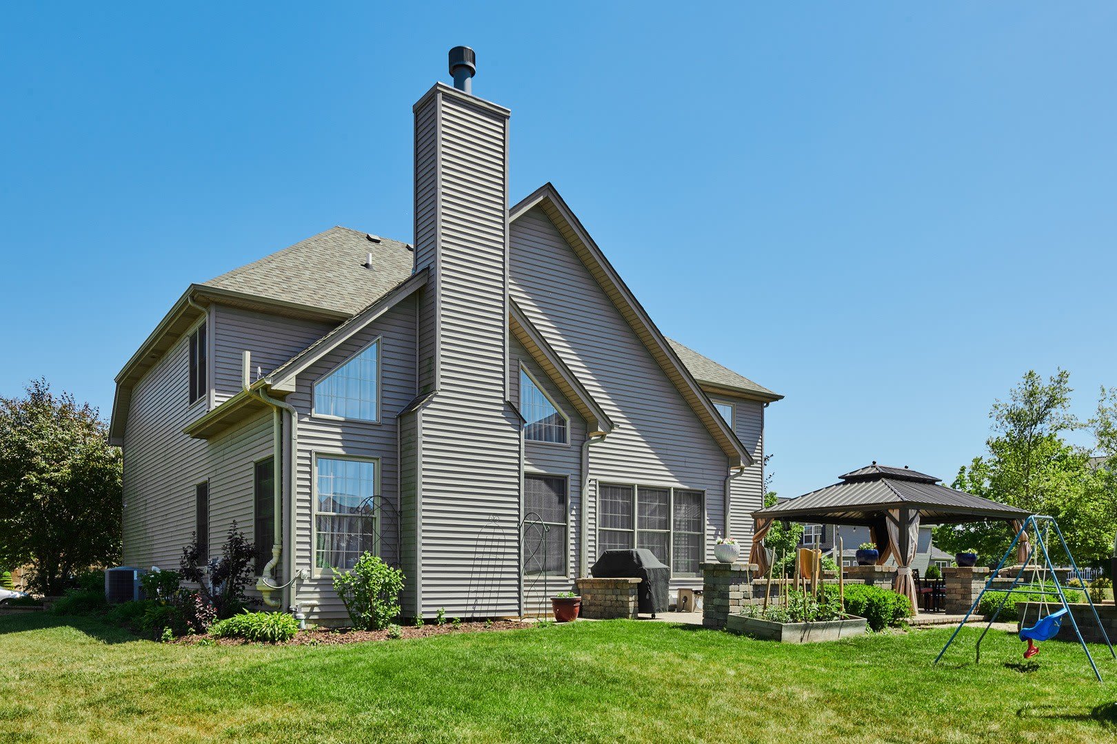 26300 W Chatham Drive – photo 2