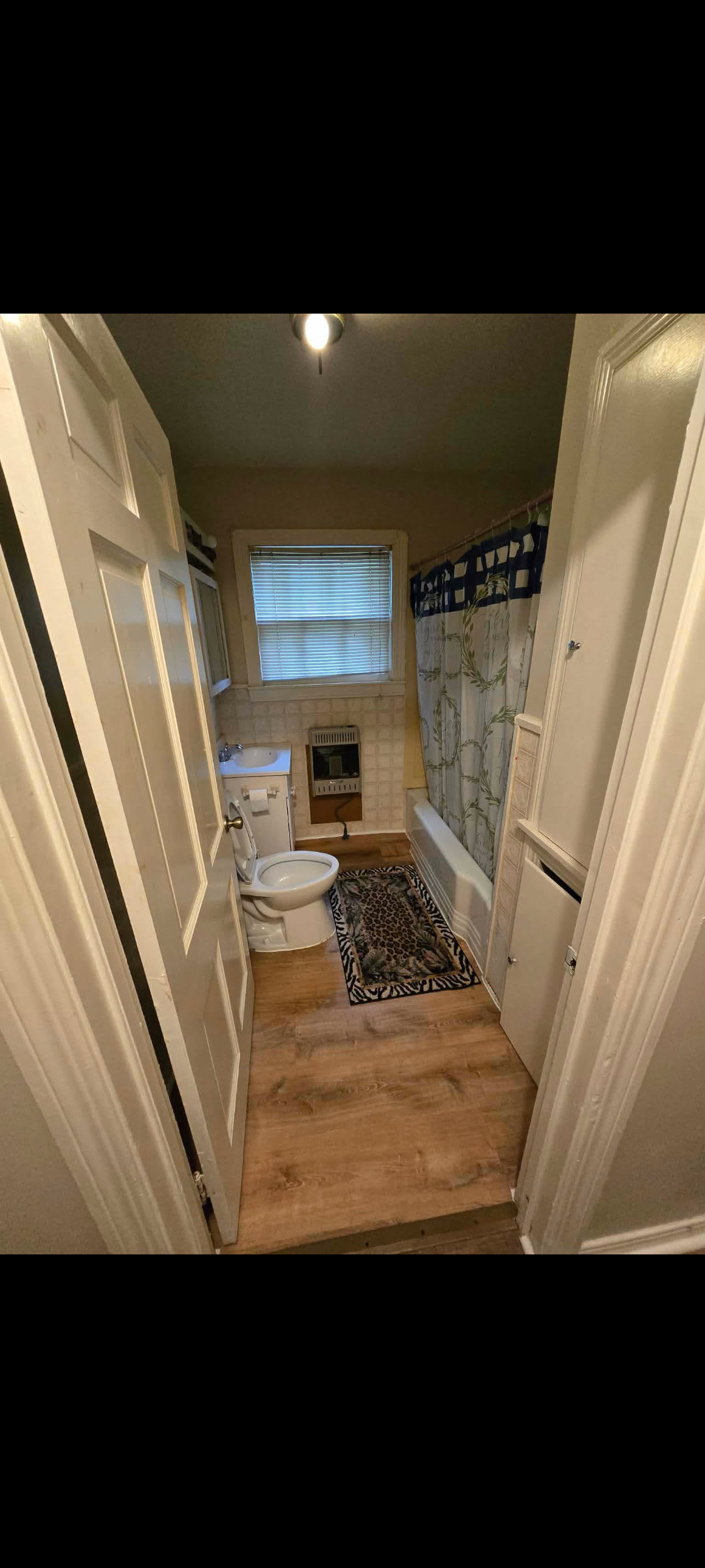 207 N Highland Ave – photo 4