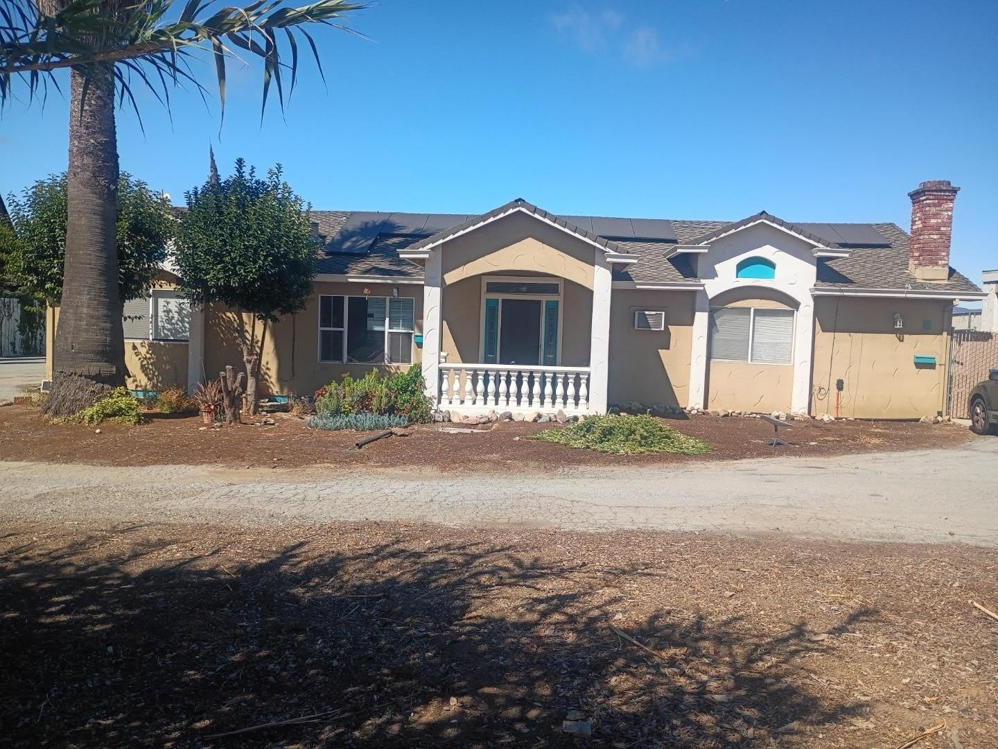 9775 New AVE – photo 1