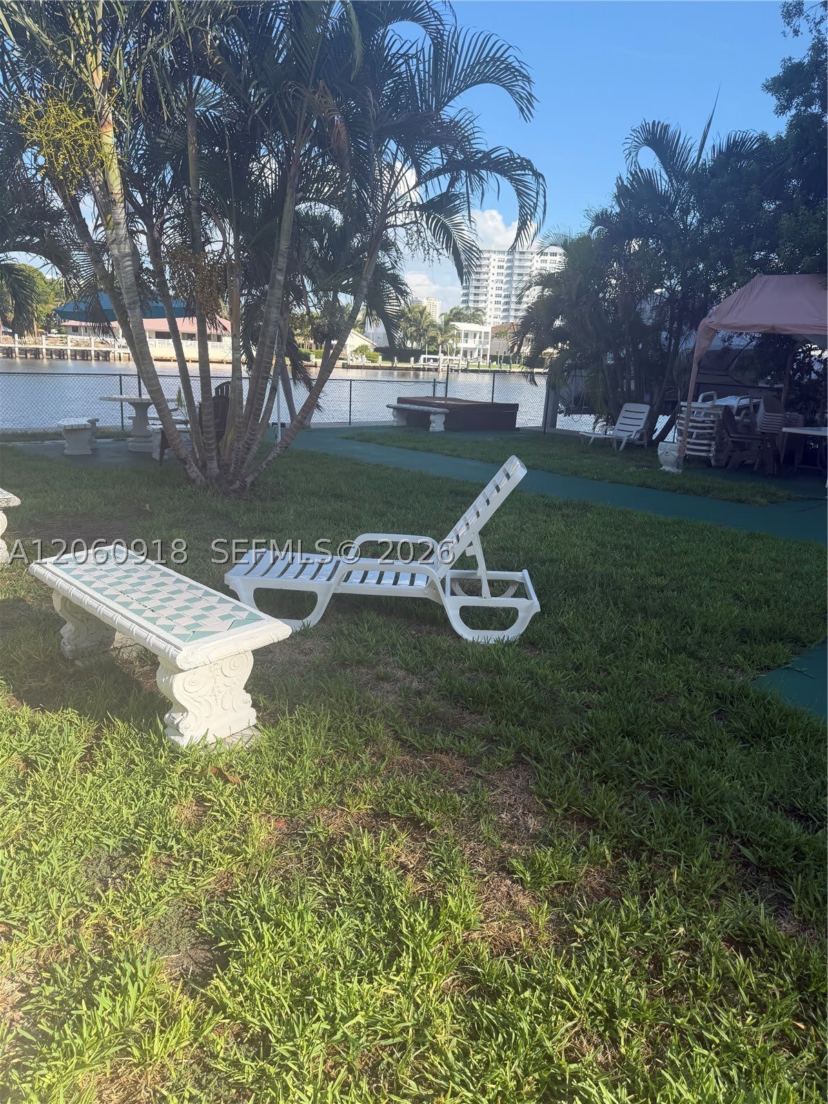 2001 S Ocean Dr – photo 3