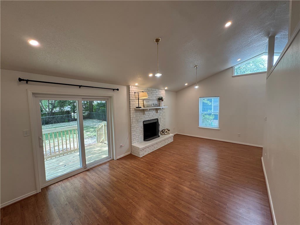 1841 N Seminole Court – photo 3