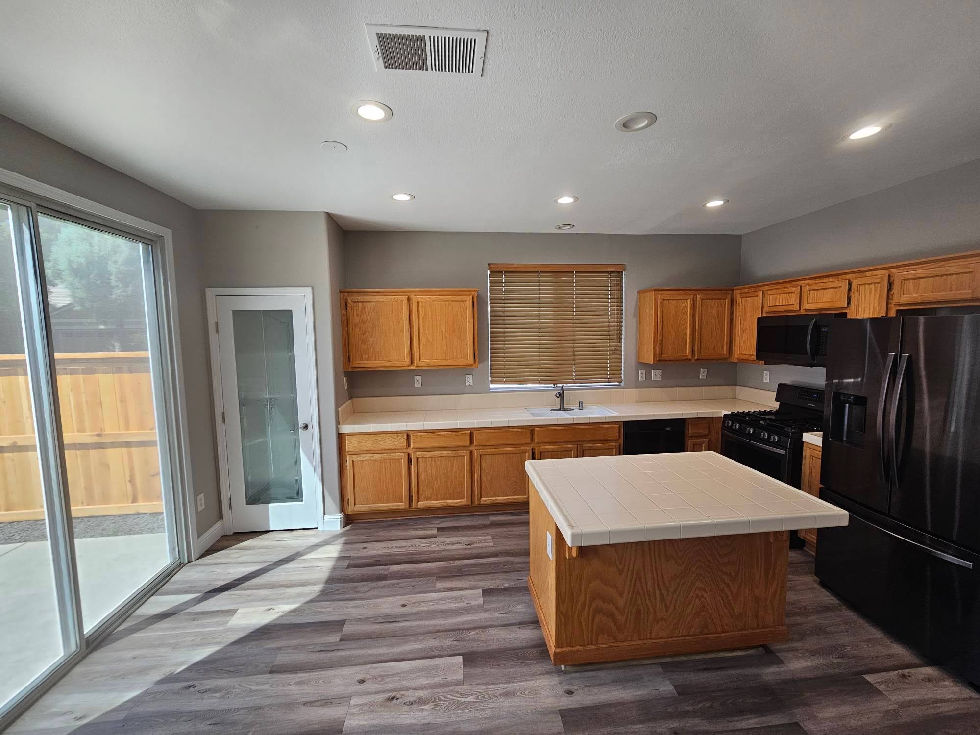 3261 Foggy Bank Way – photo 4