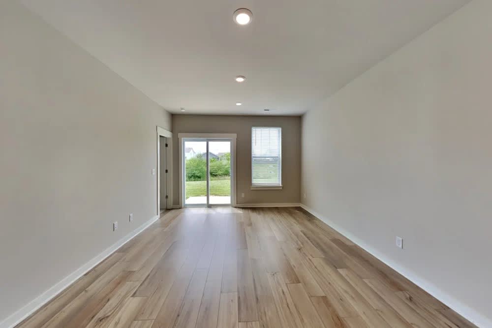 782 Mickelson Wy – photo 2