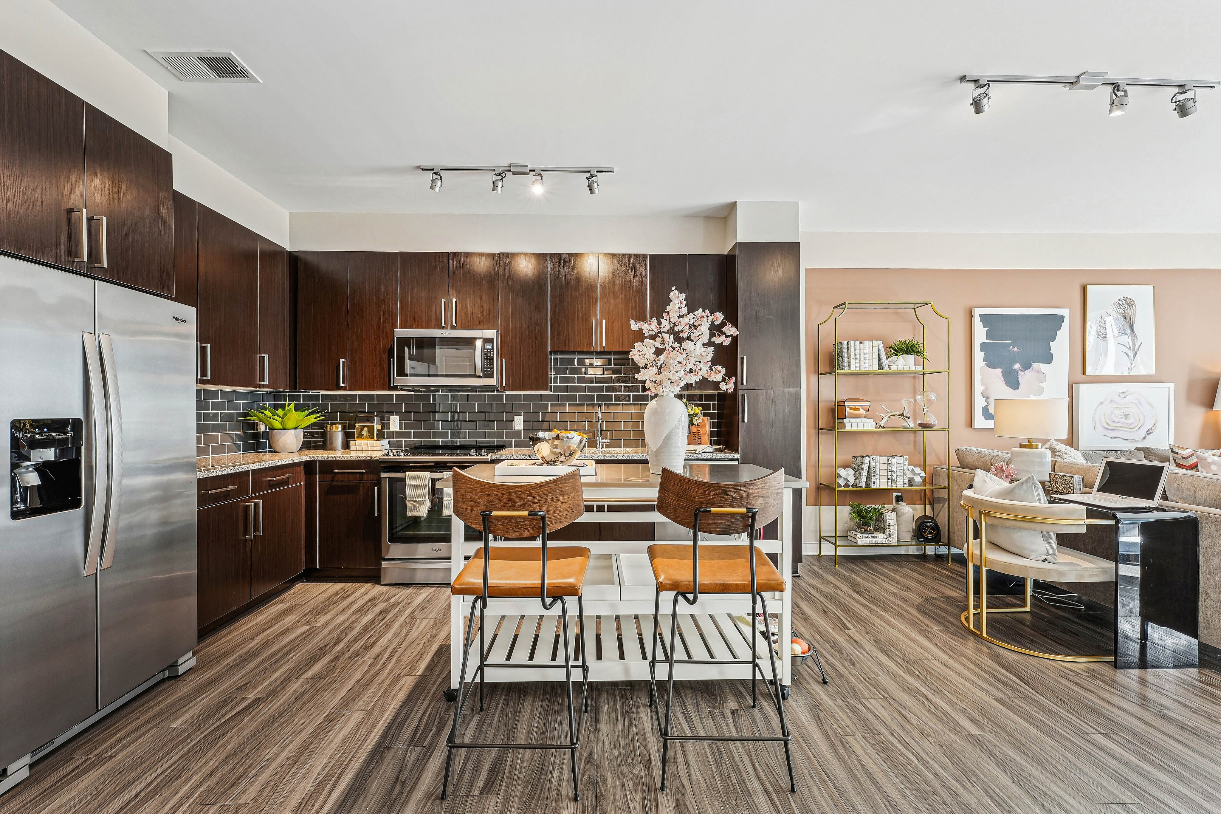 Blvd Gramercy East – photo 3