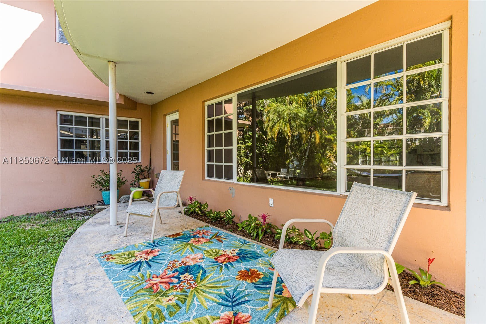 60 Park Dr – photo 2