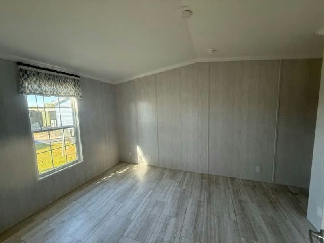 161 Colton Street – photo 4