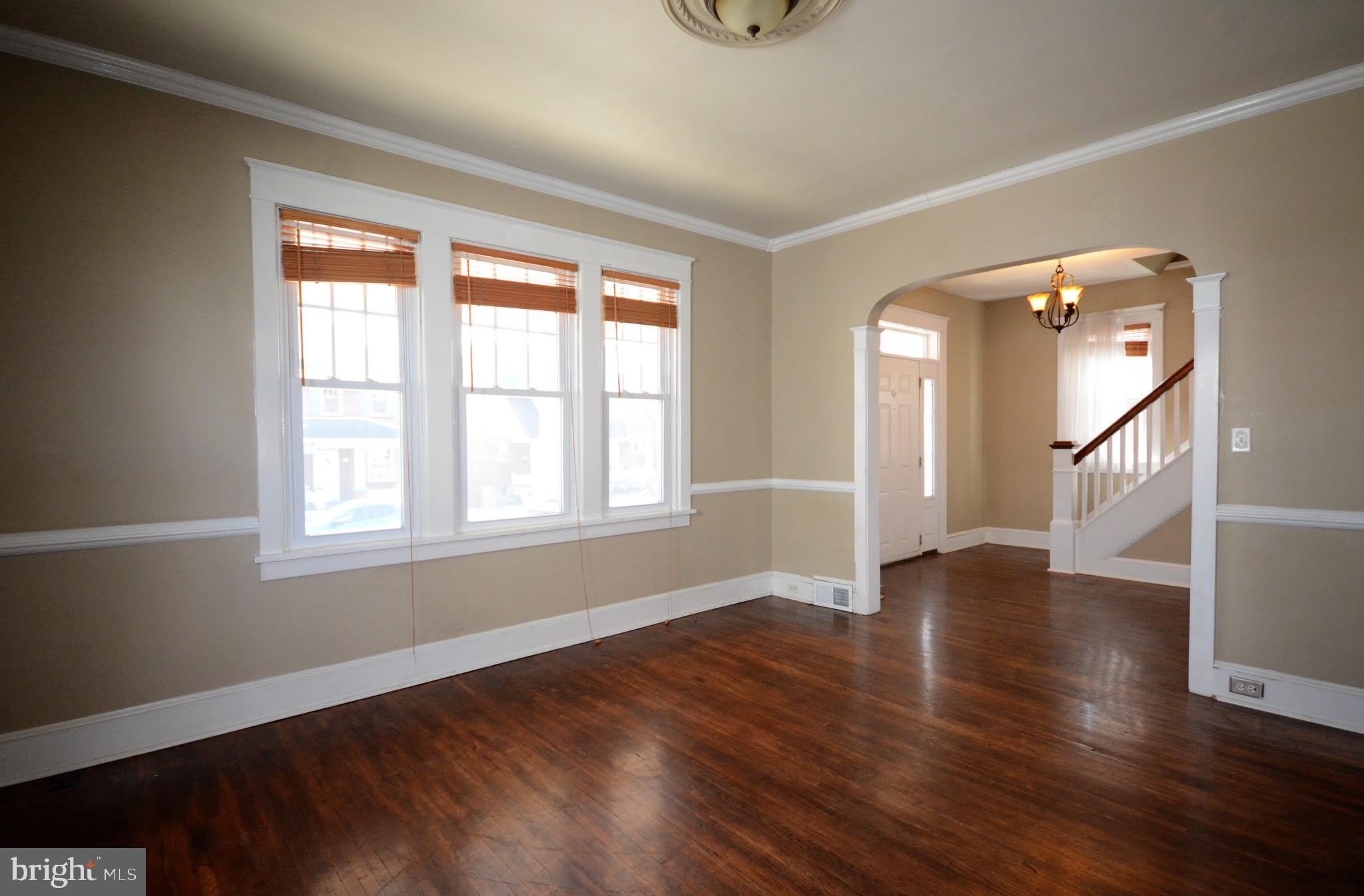 623 Guilford Avenue – photo 4