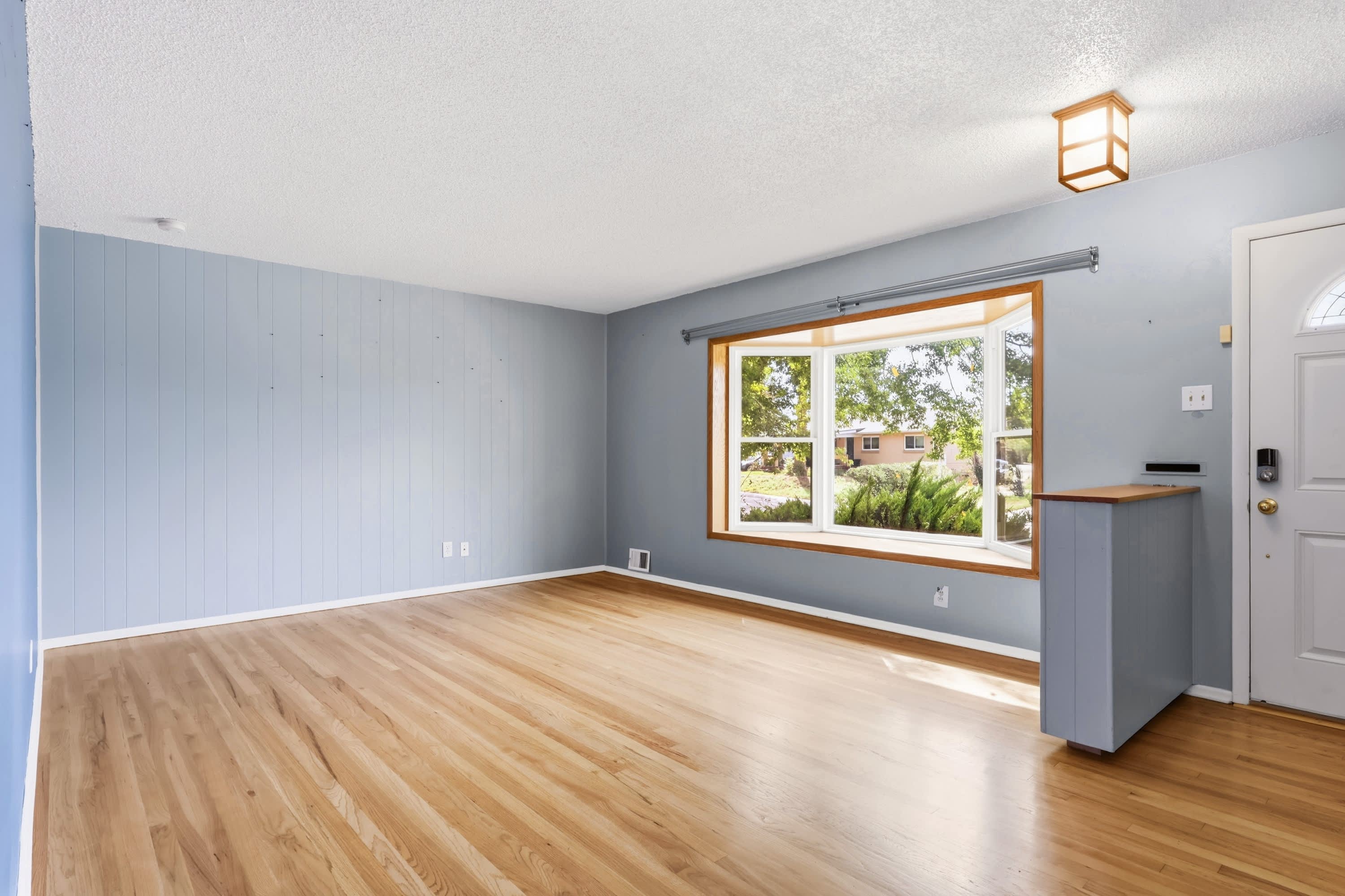 3705 West Eastman Avenue – photo 2