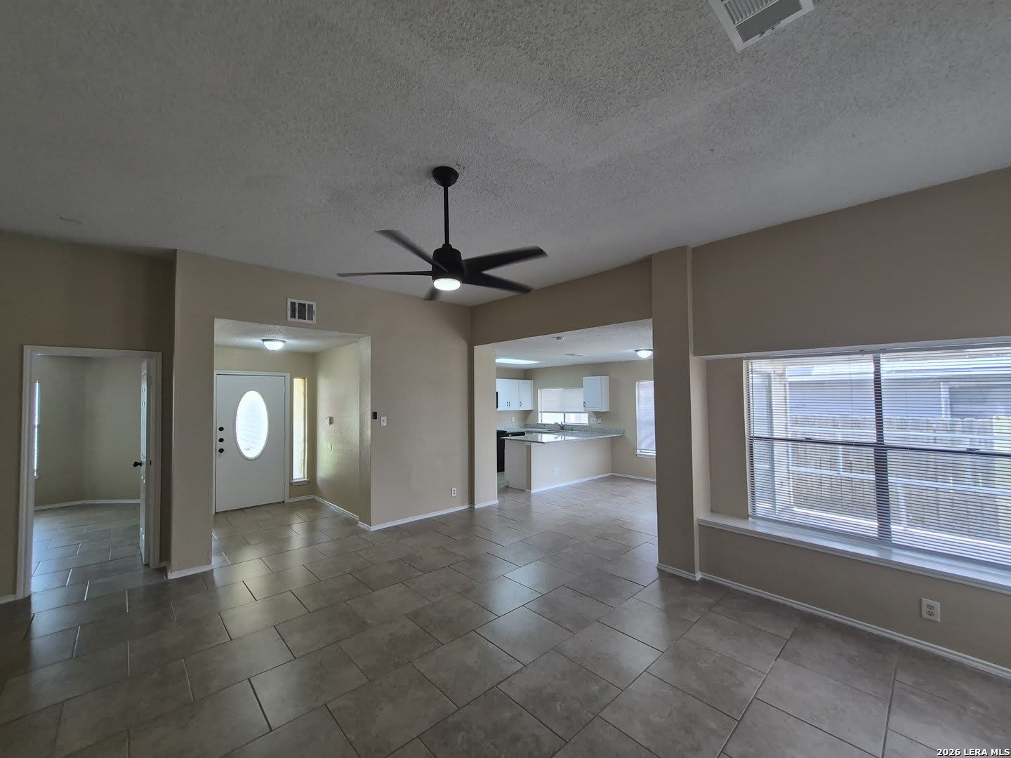 8469 Maple Ridge Dr. – photo 5