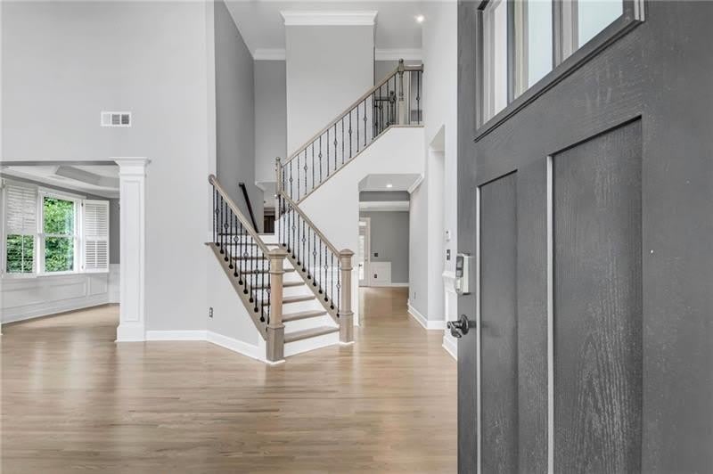 3355 E gate Drive – photo 4