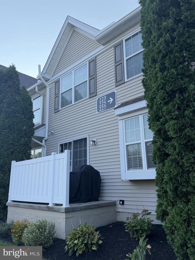 223 FLAGSTONE RD #8 – photo 4
