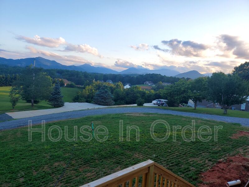 21 Bis Bailey Way – photo 3