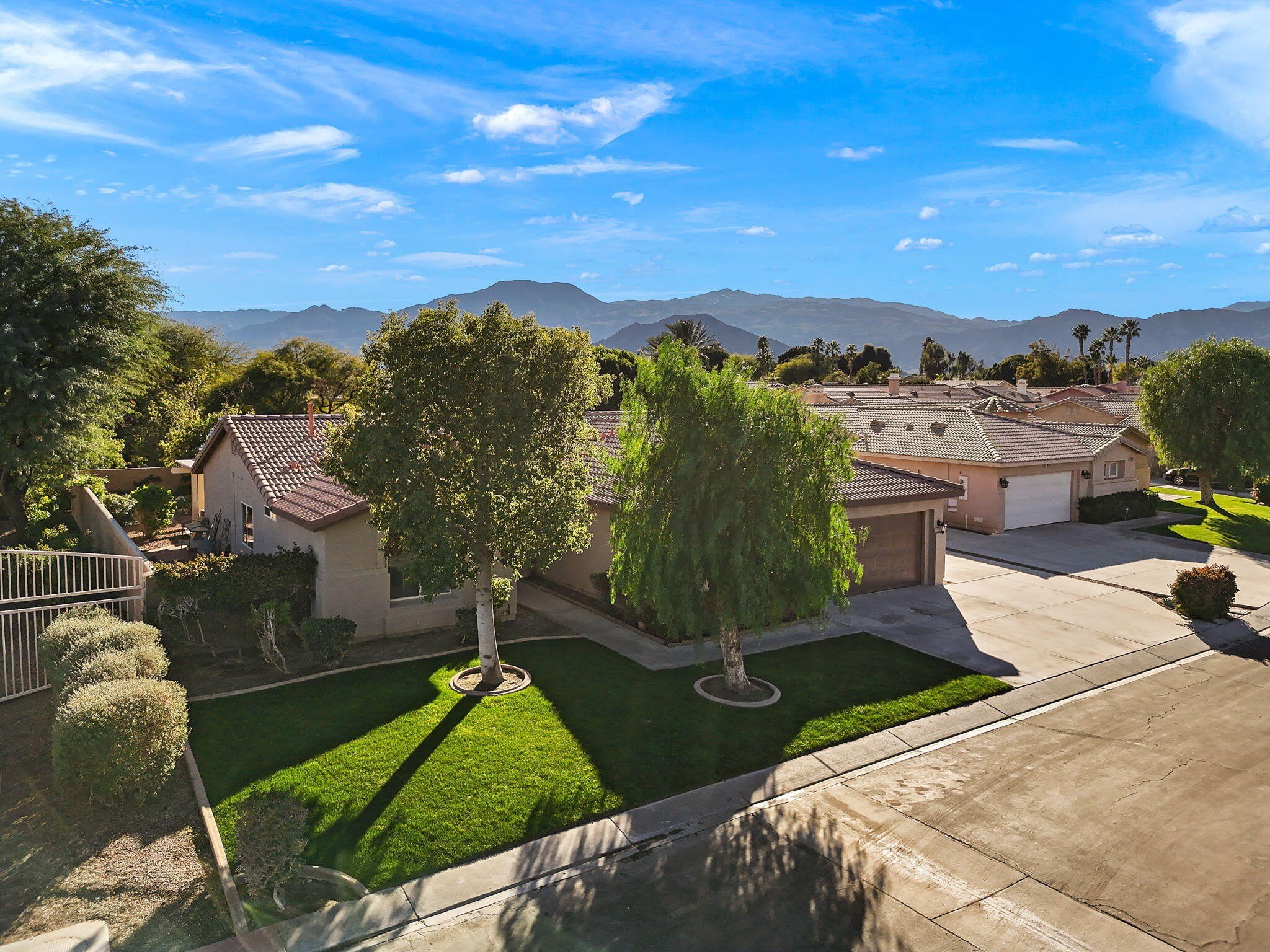 81107 Portola Circle – photo 4