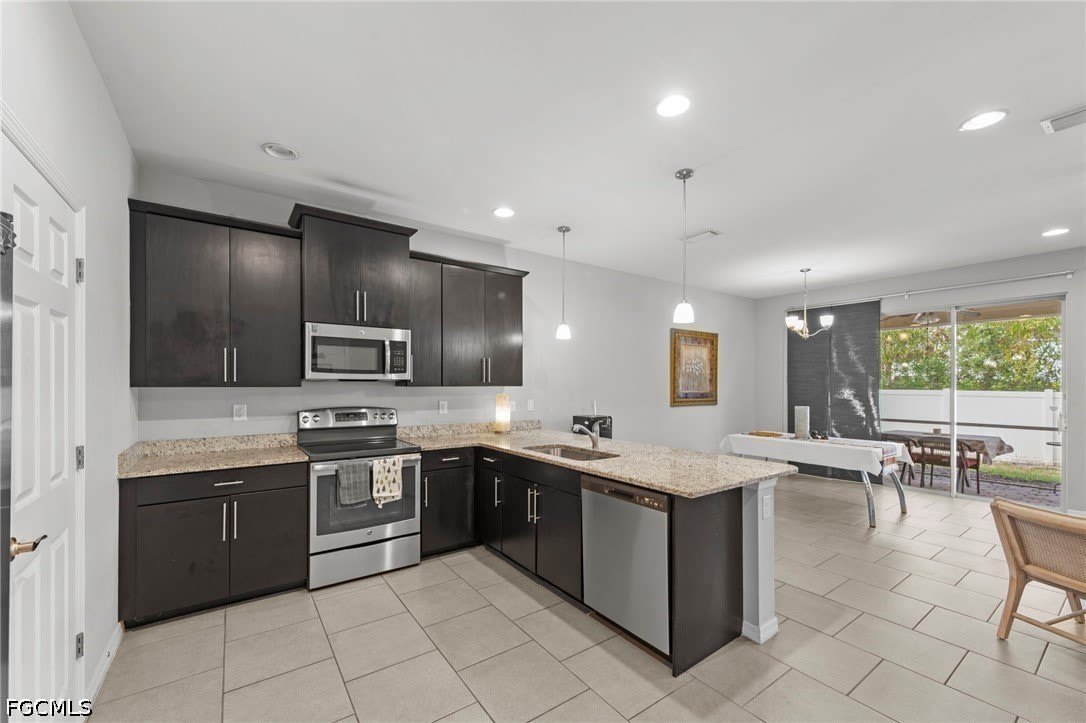 3768 Tilbor Circle – photo 3