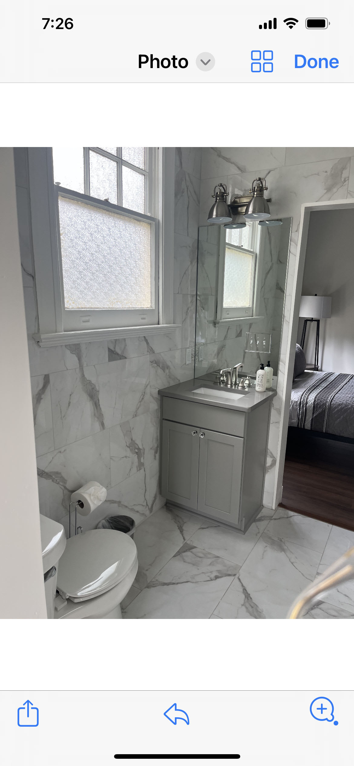 4417 Constance Street – photo 2