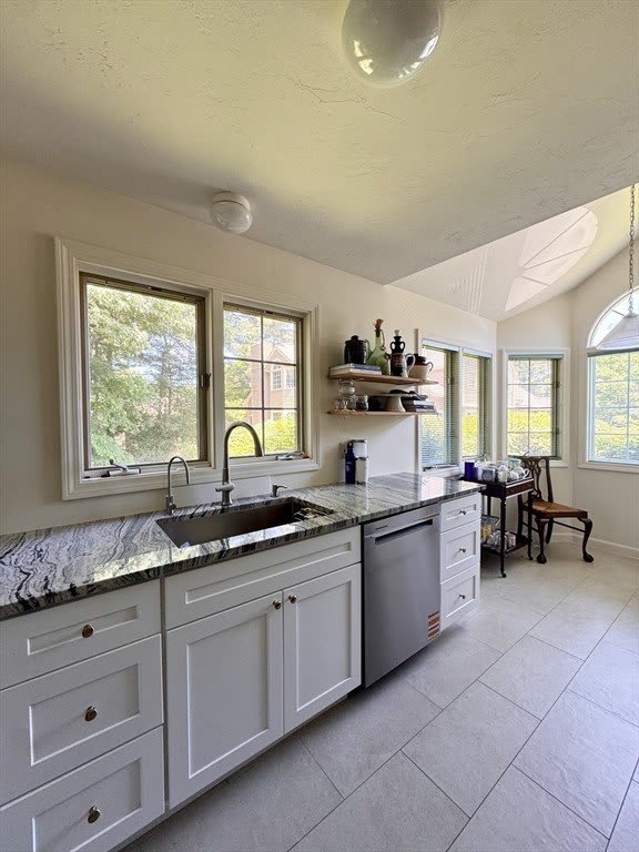 12 Birchwood Lane – photo 3