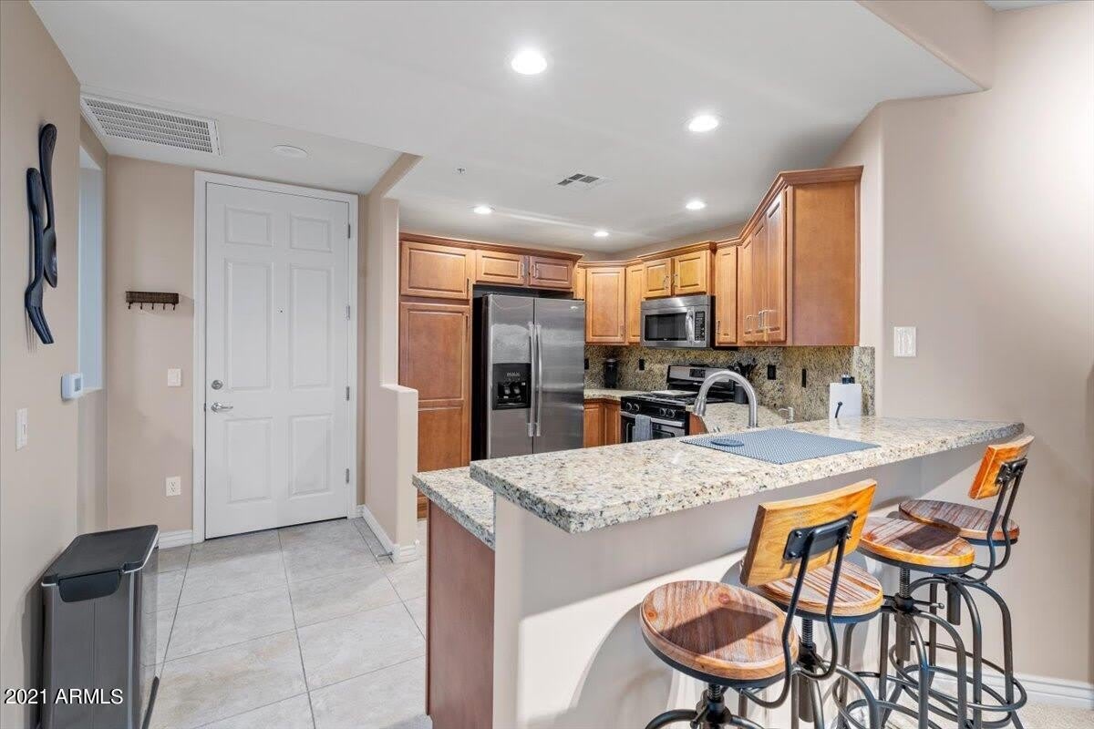 5350 E DEER VALLEY Drive – photo 4
