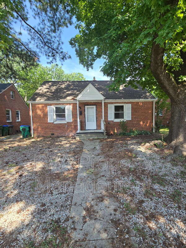 1509 Silver Avenue – photo 2