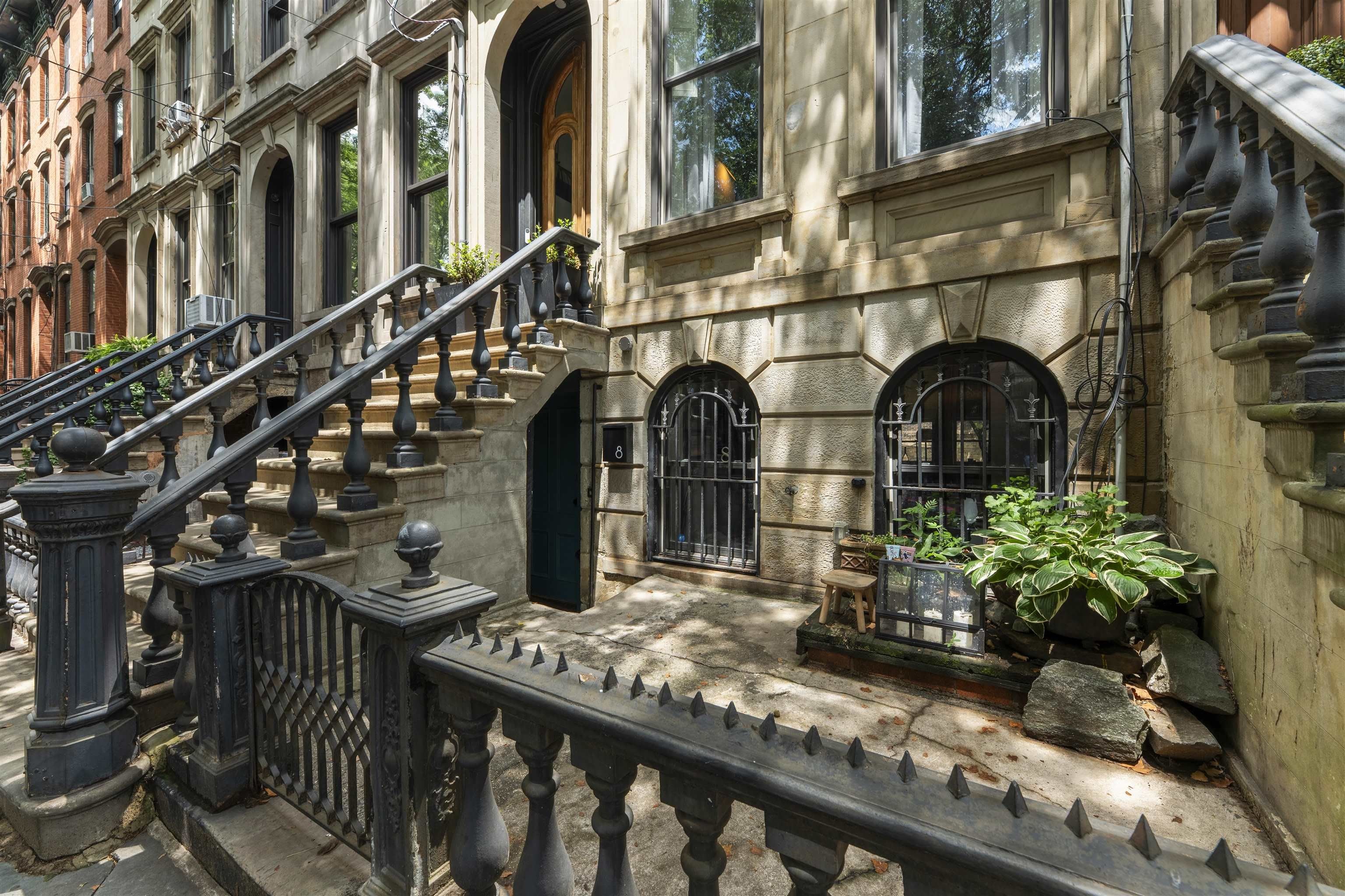 8 Paulmier Pl – photo 4