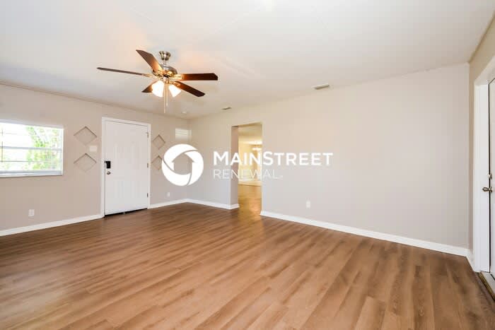 3124 Newtown Boulevard – photo 3
