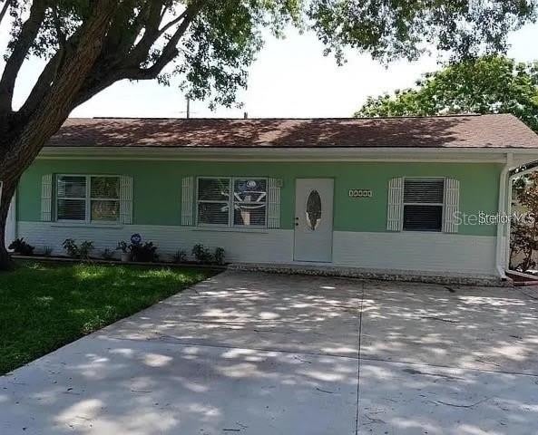 5909 ALBERT Place – photo 4