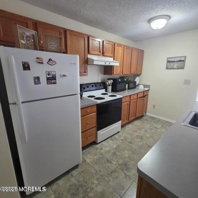 290 N Main Street – photo 1