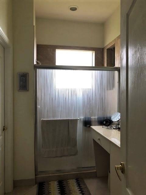 6204 Santa Margarito Drive – photo 5