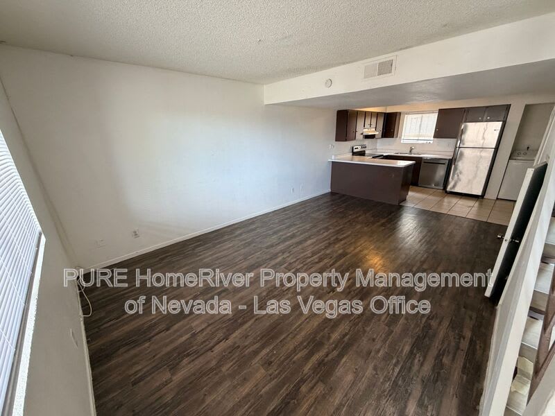 3503 Rio Robles – photo 4