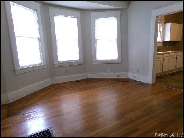 1515 Wolfe Street – photo 5
