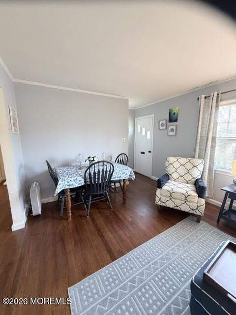 621 Essex Avenue – photo 4